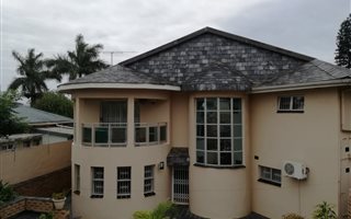 5 Bedroom House in Stanger Central