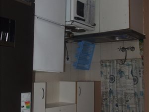 2 Bed Apartment in Arboretum