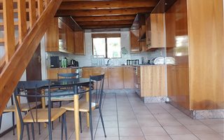 2 Bedroom Apartment in Sunninghill