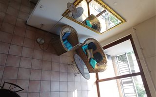 2 Bedroom Apartment in Sunninghill