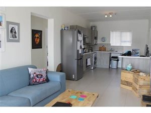 2 Bedroom Apartment in Erand Gardens