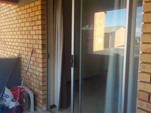 2 Bed Apartment in Monavoni