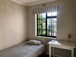 1 Bedroom Apartment in Plumstead