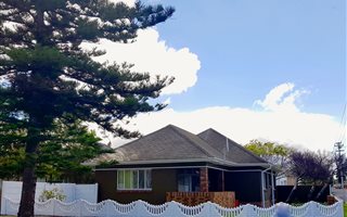 3 Bedroom House in Plumstead