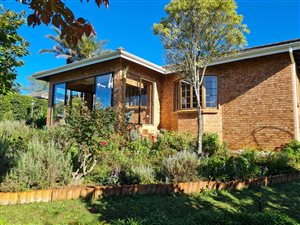 2 Bed Townhouse in Howick
