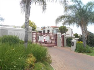 2 Bed Townhouse in Bassonia