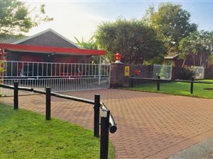 3 Bed House in Heidelberg Central