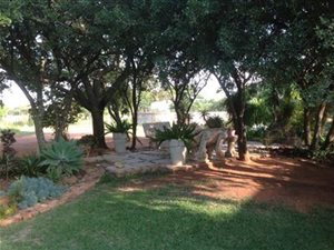 3 Bed House in Kameeldrift East