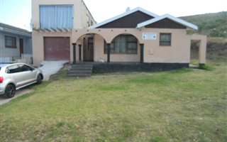 3 Bedroom House in Gelvandale