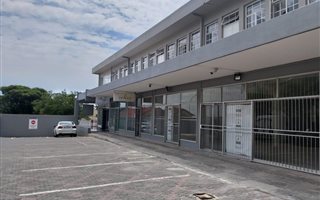 200 m² Commercial space in Edenvale