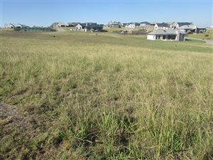 953 m² Land available in Blue Mountain Village