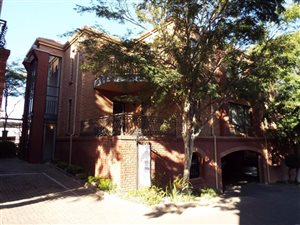 263 m² Commercial space in Erasmusrand