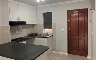 2 Bedroom House in Uitzicht