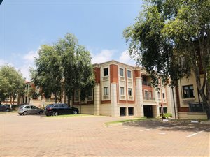 498 m² Commercial space in Inanda