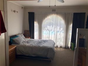 1 Bed House in Croydon