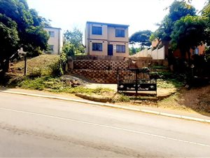 3 Bed House in Flamingo Heights
