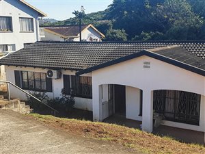 3 Bed House in Everest Heights