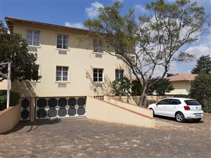 188 m² Commercial space in Craighall Park
