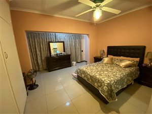 2 Bed Townhouse in West Turffontein