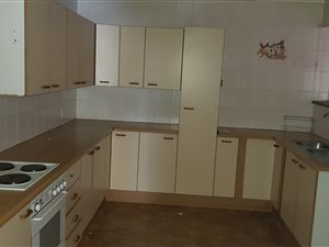 3 Bed Apartment in Krugersdorp Central