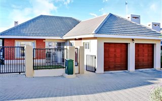 3 Bedroom House in Lilyvale