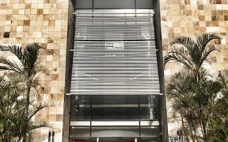 530 m² Commercial space in Dawncliffe