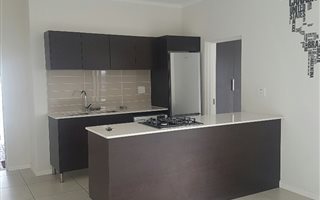 1 Bedroom Apartment in Greenstone Hill