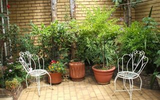 3 Bedroom Townhouse in Flora Gardens