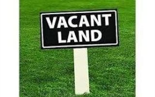 Commercial space in Vanderbijlpark CW4