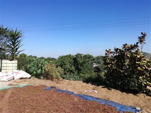 9 ha Farm in Craigieburn