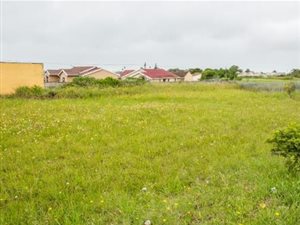 3588 m² Land available in Morningside