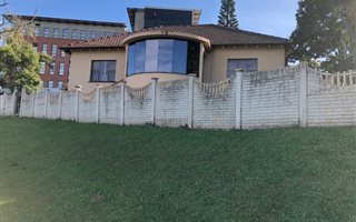 142 m² Office Space in Port Shepstone