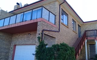 3 Bedroom House in Mossel Bay