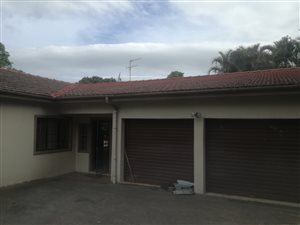 4 Bed House in Pinelands