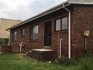 5 Bed House in Isipingo Hills