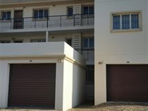 2 Bed Townhouse in Country View