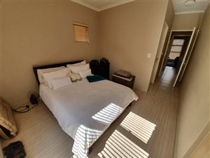2 Bed Apartment in Barbeque Downs