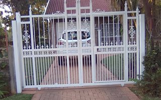 3 Bedroom Townhouse in Protea Park