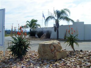 3 Bed Apartment in Piesang Valley