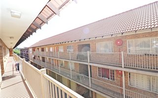 2 Bedroom Apartment in Kempton Park Central