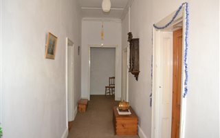 3 Bedroom House in Fraserburg