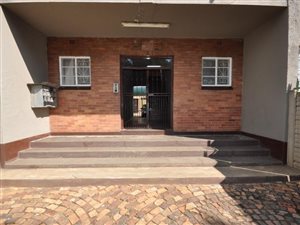 2 Bed Apartment in Peacehaven