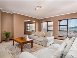 3 Bed House in Protea Village