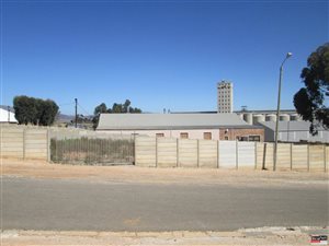 1200 m² Land available in Caledon
