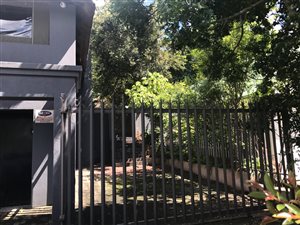 4 Bed House in Fernridge