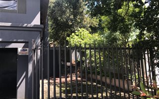 4 Bedroom House in Fernridge