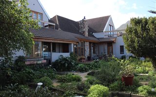 3 Bedroom House in Fernkloof