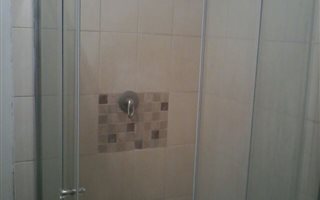 1 Bedroom Garden Cottage in Cosmo City