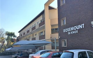 3 Bedroom Apartment in Waverley