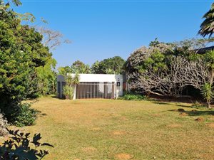 2 Bed House in Trafalgar